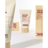 Oh my god Notali Mapsi MAPSI Giraffe Blood Chamak Cream