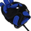 Children Type Single Glove Replacement Accessory for Air Valve Finger