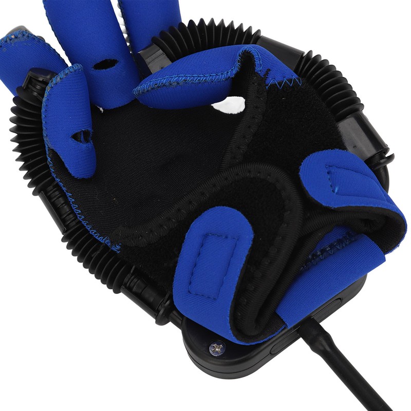 Children Type Single Glove Replacement Accessory for Air Valve Finger