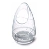 Beurer Vaporizador Y Humificador Facial Profesional Fs50 Beurer