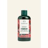 Body Shop Shower Gel Strawberry 250ml