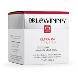 Dr. Lewinn's Buy Dr. Lewinn's Night Cream Online Chemist Outlet