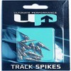 Ultimate Performance Unisex 5 mm Track Spikes