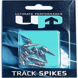 Ultimate Performance Unisex 5 mm Track Spikes