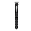 Back Razor for Men, Electric Body Care Trimmer Set for