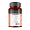 Pureclinica Triple Strength Hyaluronic Acid Supplement C 300mg Per Tablet