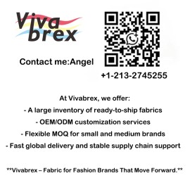 US Stock, 7-10 Days Shipping, Breathable Cotton and Linen 4-way Stretch Soft Natural Blend, Suitable for Pants, Dresses & ShirtsColor: For more available colors, please chat me