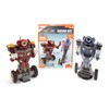 HEXBUG VEX Balancing Boxing Bots