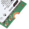 AX201NGW WiFi 6 Card for Win10 CNVIo2 Interface Dual Band