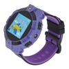 Kids Smartwatch 1.3in IP67 Waterproof Multifunctional HD Camera Kids Watch