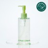 Abib Pore Cleansing Oil Heartleaf Oil-Wash 200ml - Abib Pore