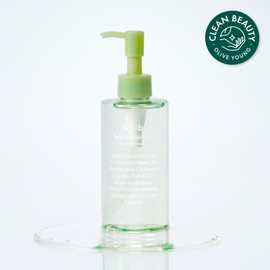 Abib Pore Cleansing Oil Heartleaf Oil-Wash 200ml - Abib Pore Cleansing Oil Heartleaf Oil-Wash 200ml