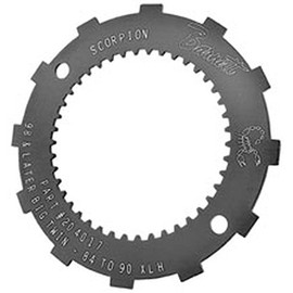 SCORPION LOCK UP TOOL