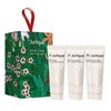Jurlique Hand Care On The Go Gift Set
