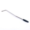 Alnicov 5mm Tremolo Arm Thread Tremolo Arm for ST Squier