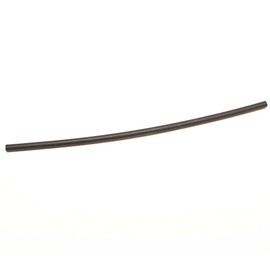 Echo V471001230 Leaf Blower Fuel Line Genuine Original Equipment Manufacturer (OEM) Part