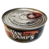 Van Camp's Yellowfin Tuna in Oil (Pack of 6)