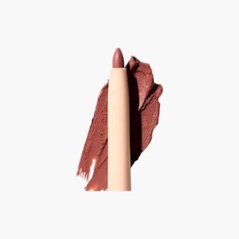 Beauty Creations Delineador De Labios Retráctil Nude X De Beauty Creation (Taste Of Me)