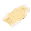 Cat Recovery Suit Breathable Prevent Licking Wound Protection Cat Postoperative