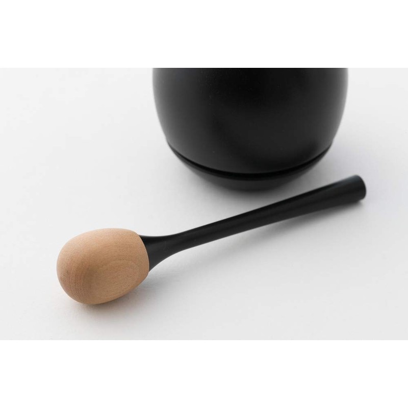sotto Cherin Mini Gently, Buddhist Tool for Living Cherin Mini