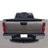 G-PLUS LED 3rd Third Brake Light Compatible with Chevy Silverado/GMC