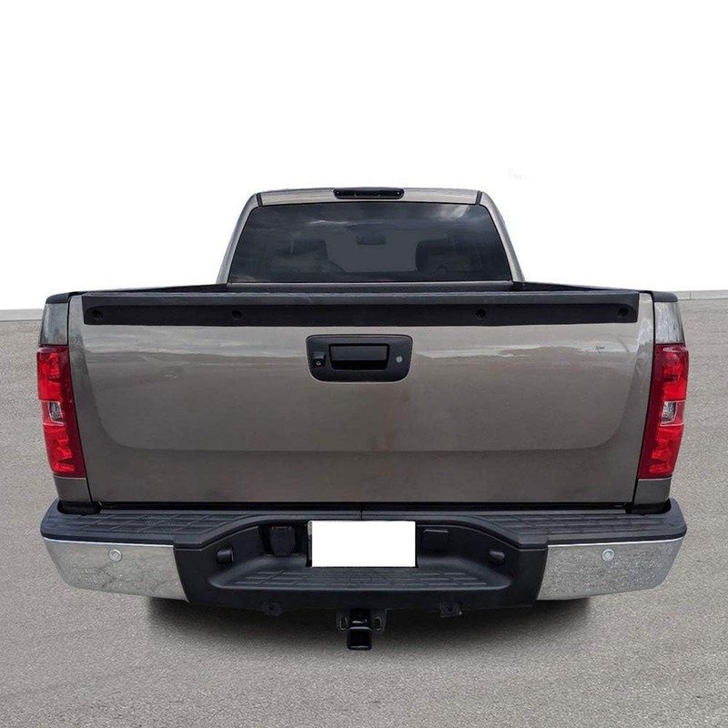 G-PLUS LED 3rd Third Brake Light Compatible with Chevy Silverado/GMC