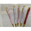 Funny Nurses Pens Set | Ballpoint Pens for Nurse |