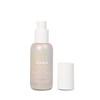 COOLA Clear Skin Oil-Free Face Moisturiser with SPF 30, Oil-Free