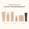 Murad Essential-C Day Moisture SPF 30 - Environmental Shield Broad