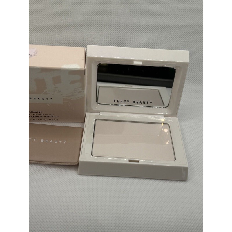 Fenty Beauty~Invisim