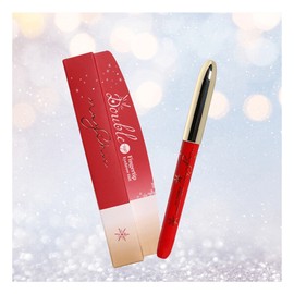 Maycique 메이시크 더블업 핑거팁 아이브로우 틴트 2개+가이드 증정 Maysik Double Up Fingertip Eyebrow Tint 2 pcs + Free Guide
