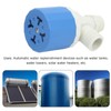 Water Float Valve, Water Level Control Water Tank Traditional Float