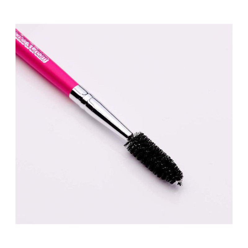 PEACHES AND CREAM PC09 EYEBROW GROOMER, PEACHES & CREAM