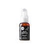 SHEET - Serum Coco Pelo y Pestañas (50ml)