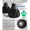 HaruDesign GL-A 6K FtW LED Light for Growing Plants White