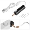 DC 5 V Portable Electric Drills Handheld USB Drill with