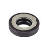 Polaris Valve Cover Isolator, Genuine OEM Part 5413806, Qty 1