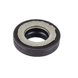 Polaris Valve Cover Isolator, Genuine OEM Part 5413806, Qty 1