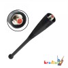 For Motorola 10* Antenna For NAE6549 MTX800 MTX838 MTX850 XTS2500