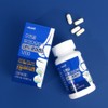 Chondroitin msm glucosamine chondroitin chondroitin 1200 chondroitin 60 tablets, 7