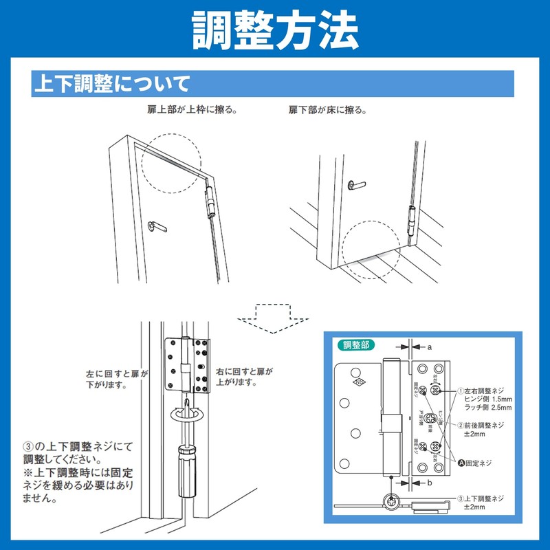 【Left Use】 Set of 2 (Upper and Lower) nakao Nakao