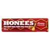 Honees Honey Filled Drops - Case of 24 - 1.6