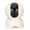 Pet Security Camera Smart 360 Degree 1080P HD Wireless WiFi
