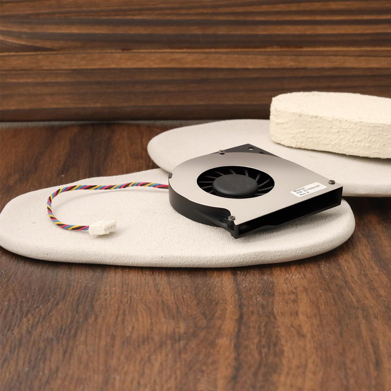 EMSea BSB05505HP-SM Computer Controller GPU Compatible with BRIX BKi5HA-7200