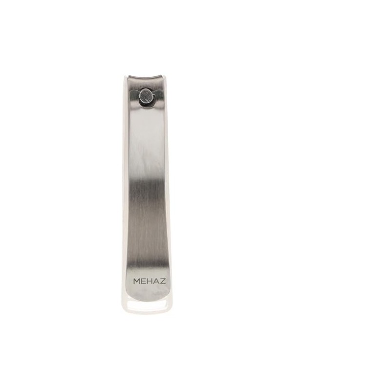Mehaz Professional 660 Professional Nail Clipper (model: 9mc0660)
