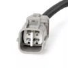 Vinrold Sensor de oxígeno O2 aguas abajo para GMC Toyota