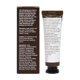 Vitaskin Vitamin C Lifting Eye Cream