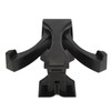 WINH Cup Holder Insert Divider, 55604-04010 Center Console Clip for