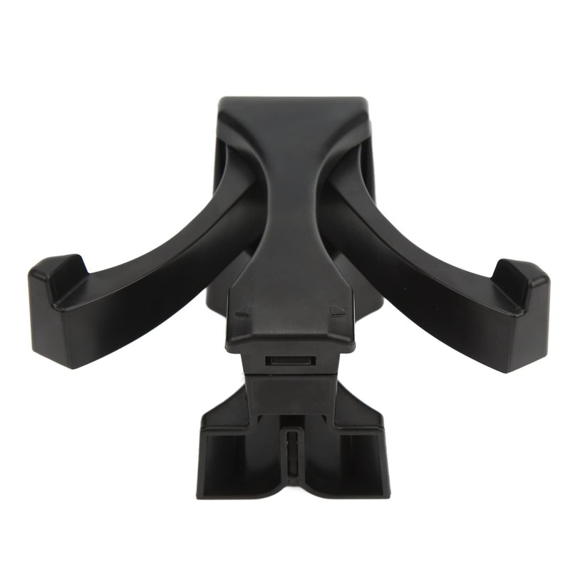 WINH Cup Holder Insert Divider, 55604-04010 Center Console Clip for