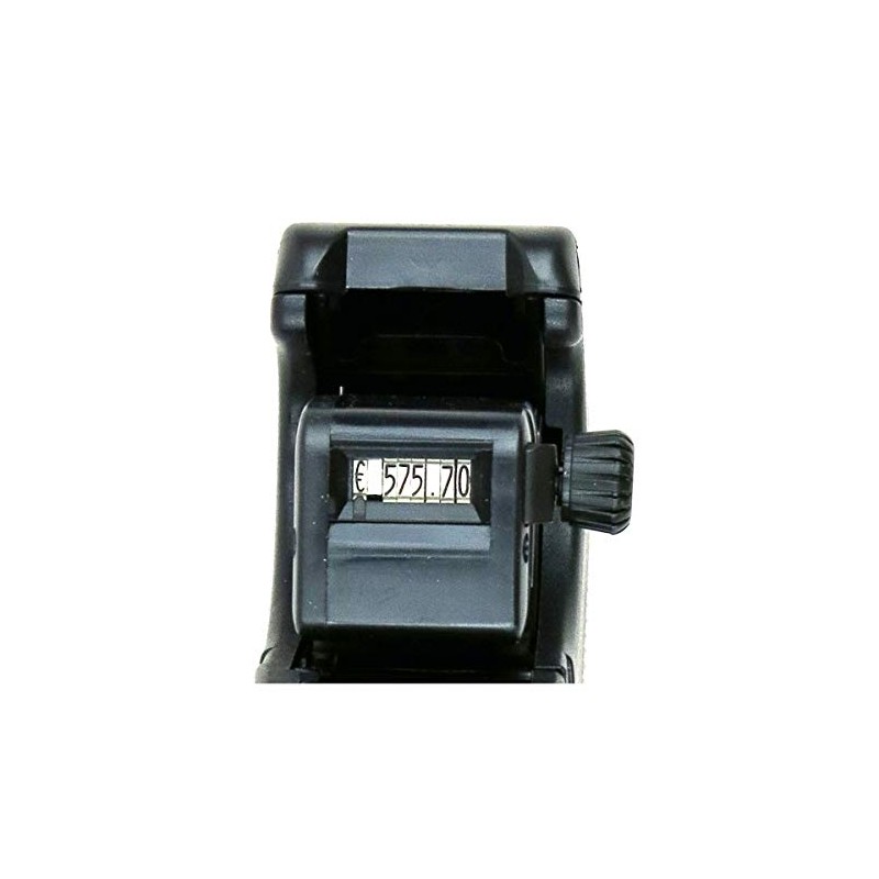 Jolly JH8 Price Gun 8 Digit PB-Onlinehandel